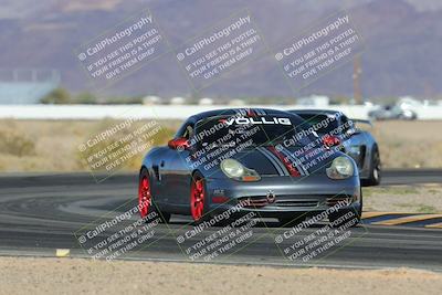 media/Apr-06-2025-PCA San Diego (Sun) [[425fed1609]]/4-Yellow Group/Session 1 (Turn 4)/